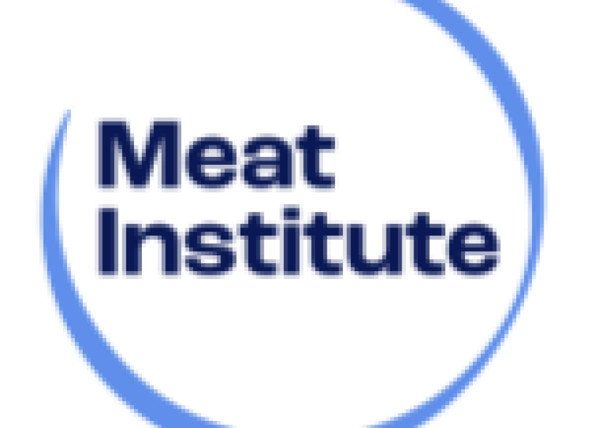 Meat Institute Updates Animal Handling Guidelines and Audit Drovers